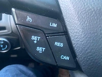 Ford - 2015 - focus wagon - 1.0 trend edition - hl-566-n - afbeelding 4 van  20