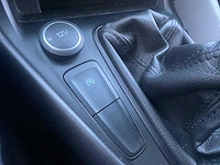 Ford - 2015 - focus wagon - 1.0 trend edition - hl-566-n - afbeelding 9 van  20