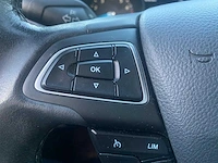 Ford - 2015 - focus wagon - 1.0 trend edition - hl-566-n - afbeelding 10 van  20