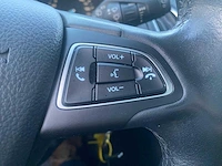 Ford - 2015 - focus wagon - 1.0 trend edition - hl-566-n - afbeelding 11 van  20