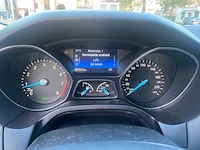Ford - 2015 - focus wagon - 1.0 trend edition - hl-566-n - afbeelding 13 van  20