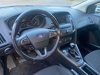 Ford - 2015 - focus wagon - 1.0 trend edition - hl-566-n - afbeelding 15 van  20
