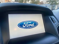 Ford - 2015 - focus wagon - 1.0 trend edition - hl-566-n - afbeelding 19 van  20