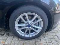 Ford - 2015 - focus wagon - 1.0 trend edition - hl-566-n - afbeelding 20 van  20