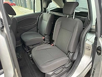 Ford - 2015 - grand c-max - 1.5 tdci trend - personenauto - afbeelding 2 van  11