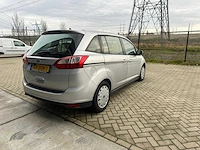 Ford - 2015 - grand c-max - 1.5 tdci trend - personenauto - afbeelding 6 van  11