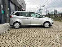 Ford - 2015 - grand c-max - 1.5 tdci trend - personenauto - afbeelding 7 van  11