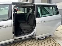 Ford - 2015 - grand c-max - 1.5 tdci trend - personenauto - afbeelding 9 van  11