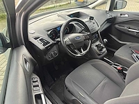Ford - 2015 - grand c-max - 1.5 tdci trend - personenauto - afbeelding 10 van  11
