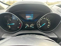 Ford - 2015 - grand c-max - 1.5 tdci trend - personenauto - afbeelding 11 van  11