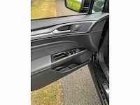 Ford - 2016 - mondeo wagon - 2.0 tdci titanium - h-039-sv - afbeelding 10 van  11