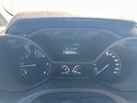 Ford - 2016 - transit connect - 1.5 tdci l1 ambiente - personenauto - afbeelding 3 van  13