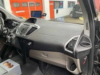Ford - 2016 - transit custom - 270 2.2 tdci l1h1tdc - bedrijfswagen - afbeelding 19 van  41