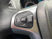 Ford - 2017 - b-max - 1.6 ti-vct style automaat - hnp-07-x - afbeelding 4 van  25
