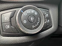 Ford - 2017 - b-max - 1.6 ti-vct style automaat - hnp-07-x - afbeelding 6 van  25