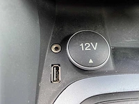 Ford - 2017 - b-max - 1.6 ti-vct style automaat - hnp-07-x - afbeelding 7 van  25