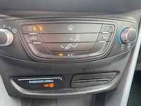 Ford - 2017 - b-max - 1.6 ti-vct style automaat - hnp-07-x - afbeelding 9 van  25