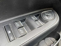Ford - 2017 - b-max - 1.6 ti-vct style automaat - hnp-07-x - afbeelding 11 van  25