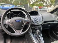 Ford - 2017 - b-max - 1.6 ti-vct style automaat - hnp-07-x - afbeelding 14 van  25