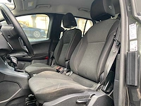 Ford - 2017 - b-max - 1.6 ti-vct style automaat - hnp-07-x - afbeelding 15 van  25