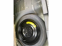 Ford - 2017 - b-max - 1.6 ti-vct style automaat - hnp-07-x - afbeelding 18 van  25