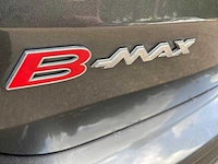 Ford - 2017 - b-max - 1.6 ti-vct style automaat - hnp-07-x - afbeelding 24 van  25