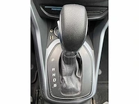 Ford - 2017 - b-max - 1.6 ti-vct style automaat - hnp-07-x - afbeelding 25 van  25