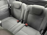 Ford - 2017 - c-max - 1.5 - 7 persoons - personenauto - afbeelding 6 van  30
