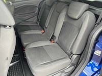 Ford - 2017 - c-max - 1.5 - 7 persoons - personenauto - afbeelding 7 van  30