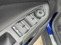 Ford - 2017 - c-max - 1.5 - 7 persoons - personenauto - afbeelding 10 van  30