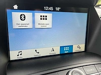 Ford - 2017 - c-max - 1.5 - 7 persoons - personenauto - afbeelding 11 van  30