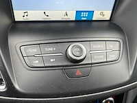 Ford - 2017 - c-max - 1.5 - 7 persoons - personenauto - afbeelding 13 van  30