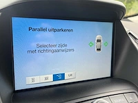 Ford - 2017 - c-max - 1.5 - 7 persoons - personenauto - afbeelding 14 van  30