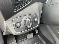 Ford - 2017 - c-max - 1.5 - 7 persoons - personenauto - afbeelding 15 van  30