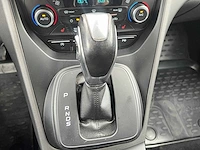Ford - 2017 - c-max - 1.5 - 7 persoons - personenauto - afbeelding 16 van  30