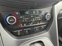 Ford - 2017 - c-max - 1.5 - 7 persoons - personenauto - afbeelding 19 van  30