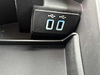 Ford - 2017 - c-max - 1.5 - 7 persoons - personenauto - afbeelding 24 van  30