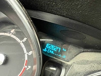 Ford - 2017 - fiesta - 1.0 style ultimate - nh-574-r - afbeelding 4 van  13