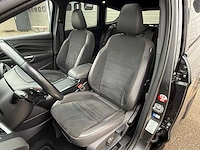 Ford - 2017 - kuga - 1.5 ecob. vignale - z-996-hg - afbeelding 4 van  30