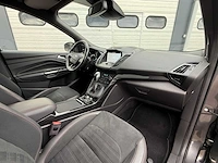 Ford - 2017 - kuga - 1.5 ecob. vignale - z-996-hg - afbeelding 5 van  30