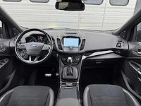 Ford - 2017 - kuga - 1.5 ecob. vignale - z-996-hg - afbeelding 6 van  30