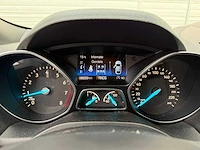 Ford - 2017 - kuga - 1.5 ecob. vignale - z-996-hg - afbeelding 8 van  30
