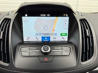 Ford - 2017 - kuga - 1.5 ecob. vignale - z-996-hg - afbeelding 9 van  30