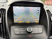 Ford - 2017 - kuga - 1.5 ecob. vignale - z-996-hg - afbeelding 10 van  30