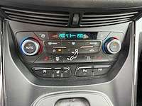 Ford - 2017 - kuga - 1.5 ecob. vignale - z-996-hg - afbeelding 13 van  30