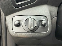 Ford - 2017 - kuga - 1.5 ecob. vignale - z-996-hg - afbeelding 14 van  30
