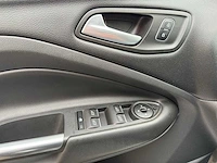Ford - 2017 - kuga - 1.5 ecob. vignale - z-996-hg - afbeelding 17 van  30