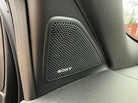 Ford - 2017 - kuga - 1.5 ecob. vignale - z-996-hg - afbeelding 18 van  30