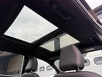Ford - 2017 - kuga - 1.5 ecob. vignale - z-996-hg - afbeelding 19 van  30