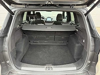 Ford - 2017 - kuga - 1.5 ecob. vignale - z-996-hg - afbeelding 21 van  30